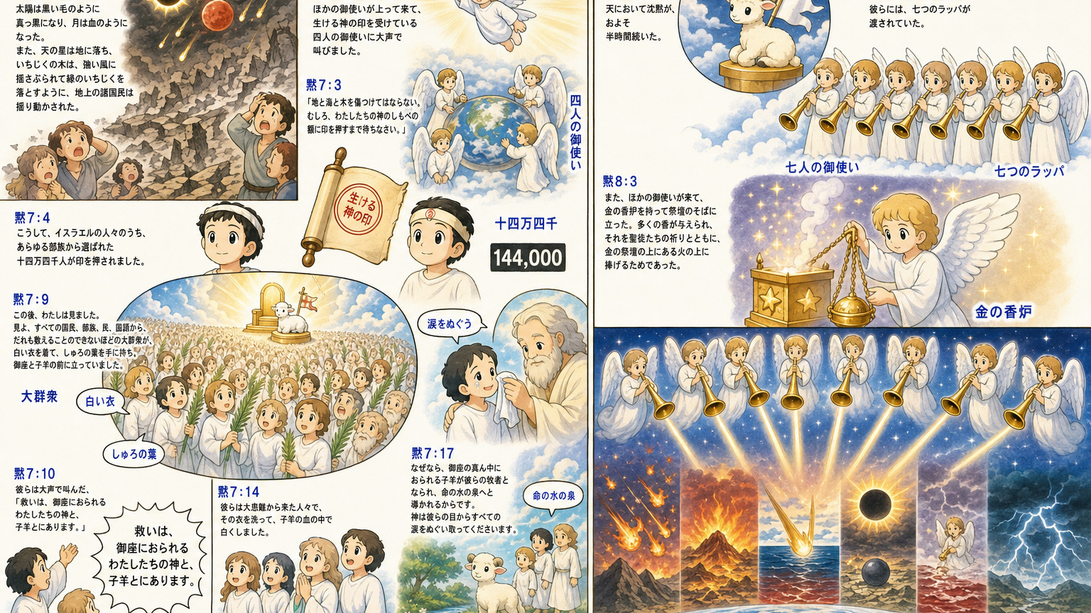 Report_000095