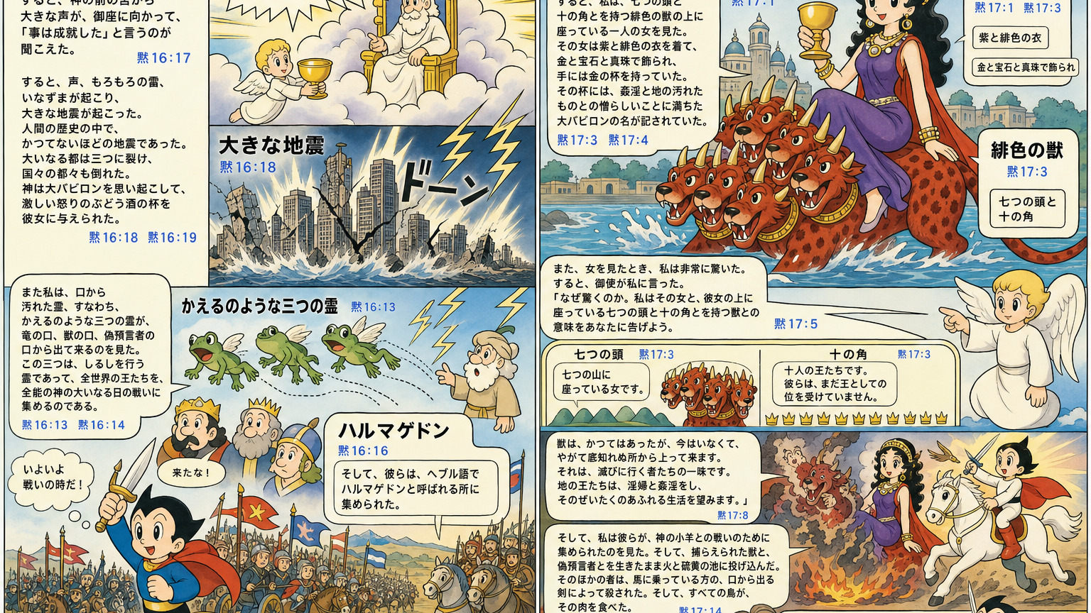 Report_000102