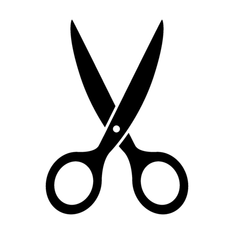 やまきたFJ